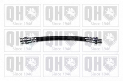 QUINTON HAZELL bfh5195 -  Тормозной шланг